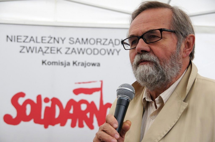 Bugaj: Obniżenie wieku emerytalnego nie musi kosztować