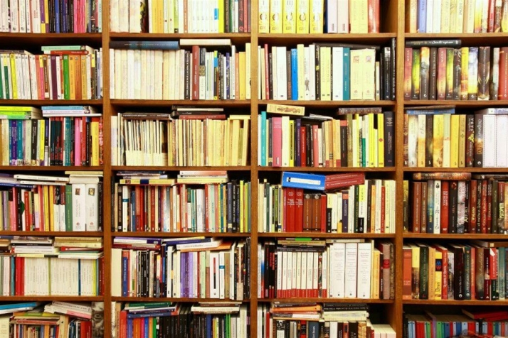 Organizacja związkowa w Miejskiej Bibliotece Publicznej w Rumi już działa!