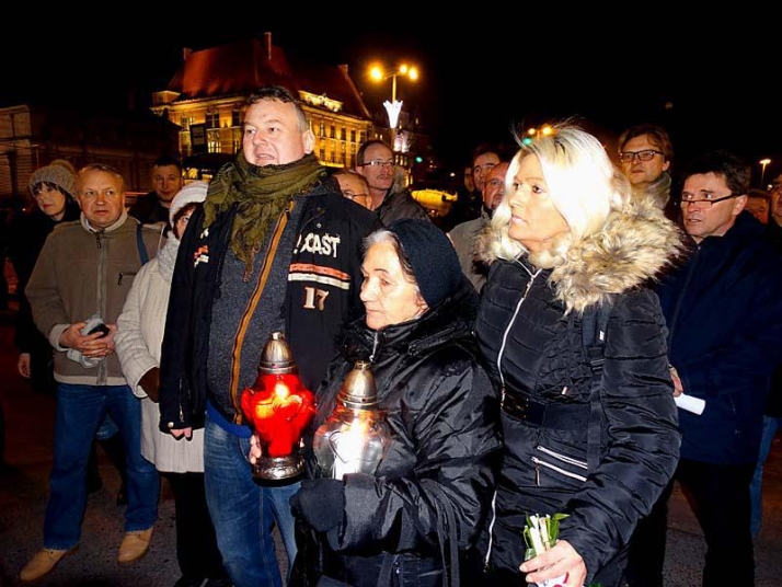 W Gdańsku stanie pomnik Antoniego Browarczyka