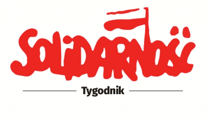 &quot;Tygodnik Solidarność&quot; wśród liderów cytowalności tygodników