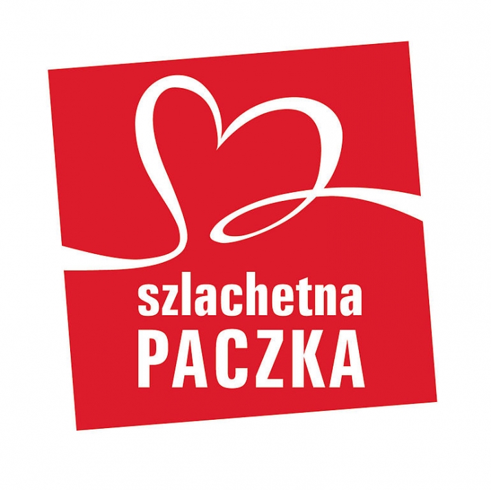 Szlachetna Paczka z Gorzowa