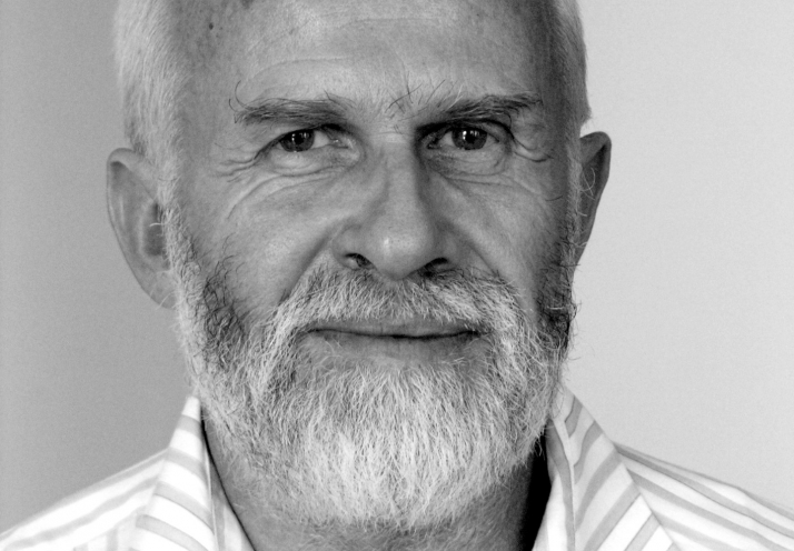 Pogrzeb ś.p. Antoniego Gawrocha, byłego przewodniczącego ZR Pilskiego NSZZ &quot;Solidarność&quot;