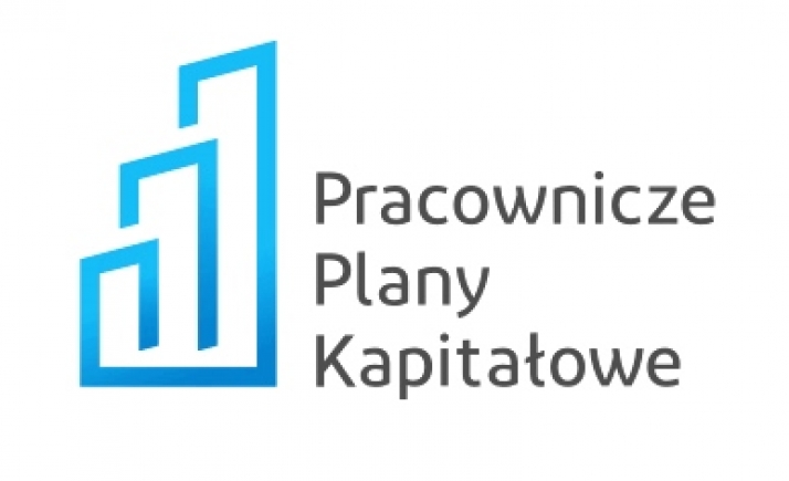 PPK programem oszczędnościowym dla pracujących!