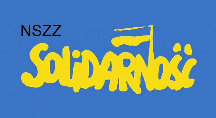 Przeciwko rosyjskiej agresji