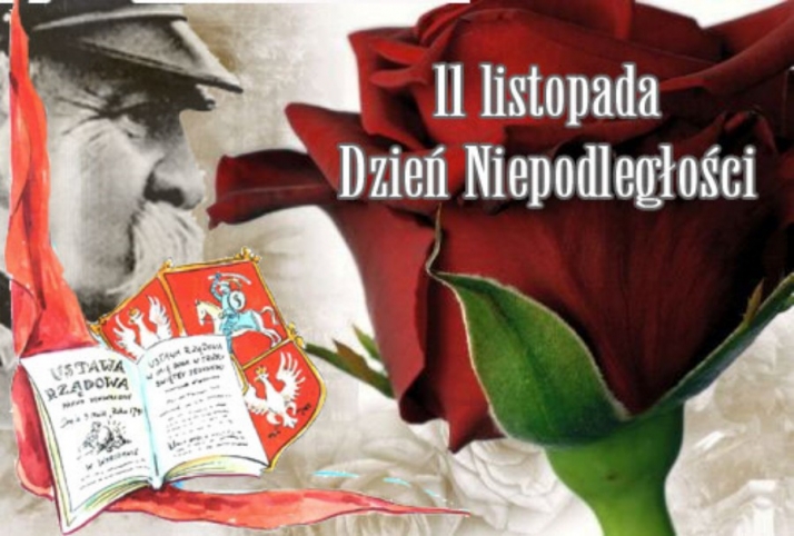 Radosne Święto Niepodległości w Lublinie