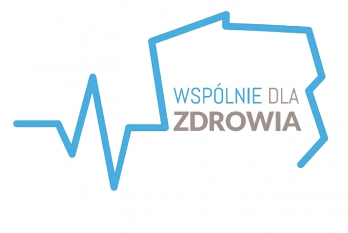 IV Konferencja &quot;Kadry w Ochronie Zdrowia&quot;