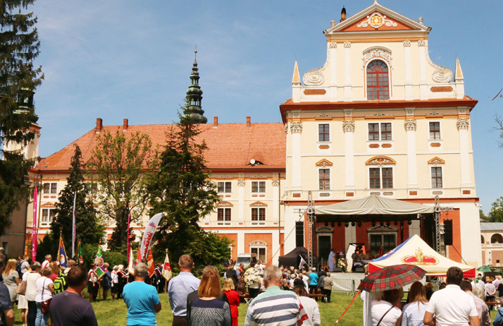 fot. Region Dolny Śląsk