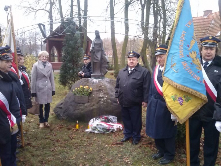 Dzień Kolejarza w Pile