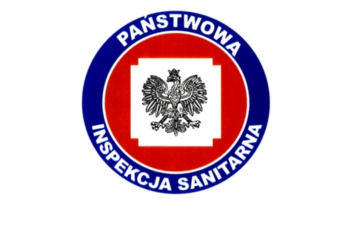 Weterynarze zamiast lekarzy?