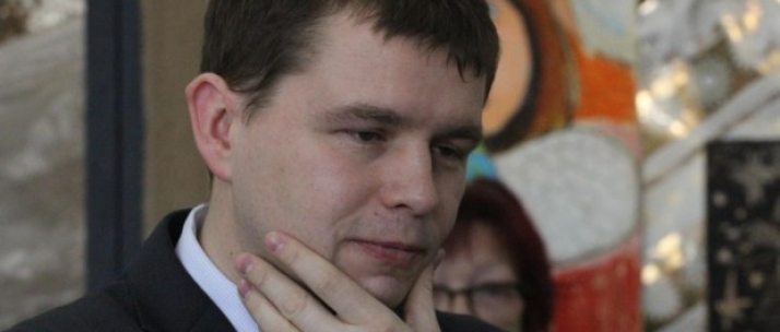 Bez woli zmian w temacie niszczącego KGHM podatku od kopalin