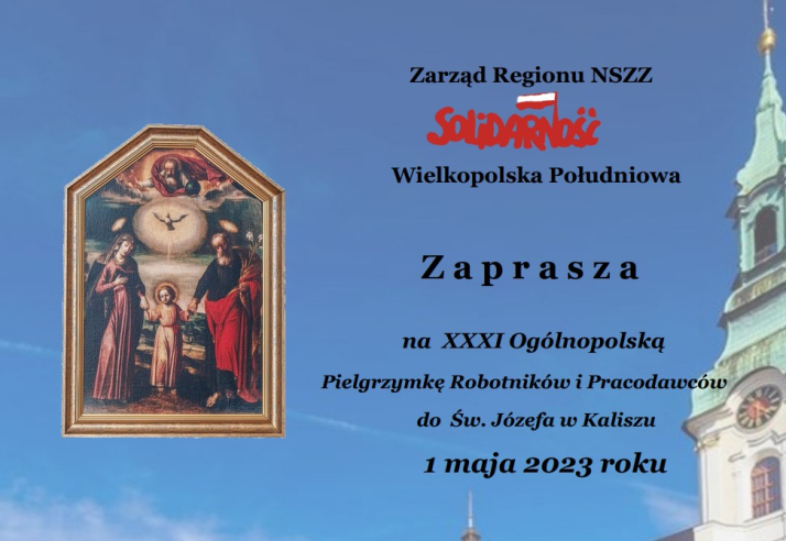 fot. mat. organizatora