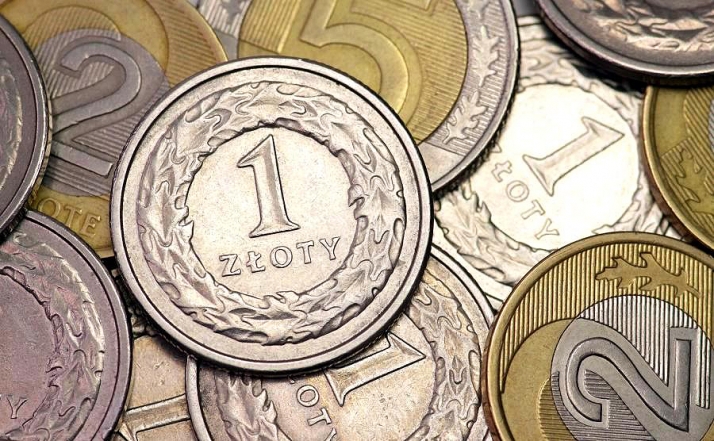 Wyższe odszkodowania za wypadek przy pracy lub chorobę zawodową