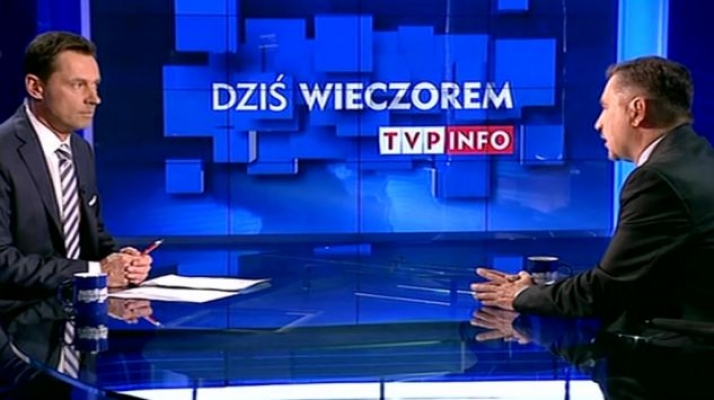 „Premier od stycznia nie odpowiedziała na żadne nasze pismo”