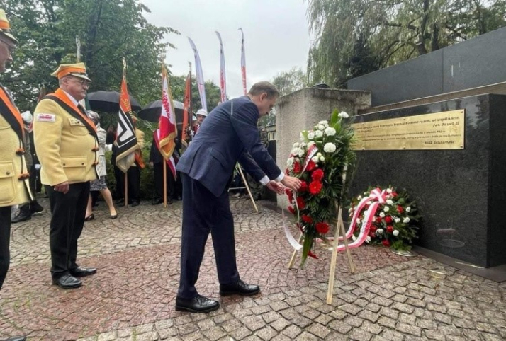 Porozumienia dały nam narzędzie - związki zawodowe. Ale pracownicy nie korzystają z tego narzędzia!