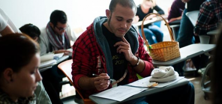 Brakuje wykwalifikowanych pracowników. Pomoże Zintegrowany System Kwalifikacji
