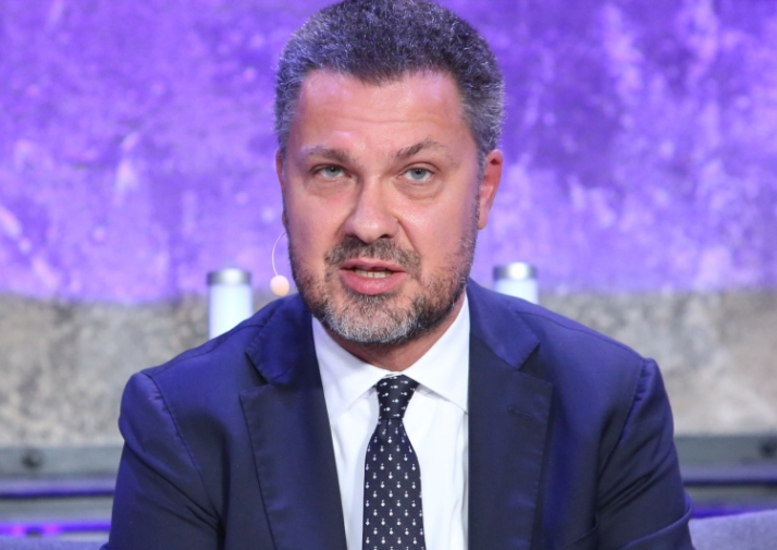Luca Visentini / fot. Wikimedia Commons/Annika Haas