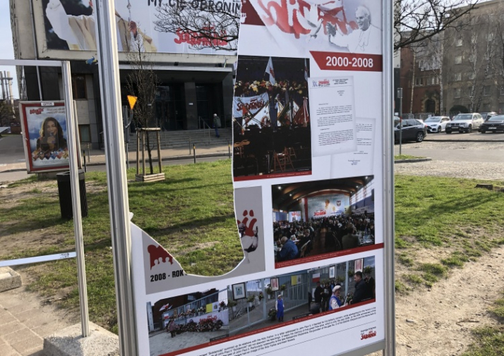 Fot. Tygodnik Solidarność
