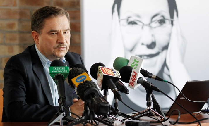 Sprawdź, zanim podejmiesz decyzję. Nowa odsłona na www.sprawdzampolityka.pl