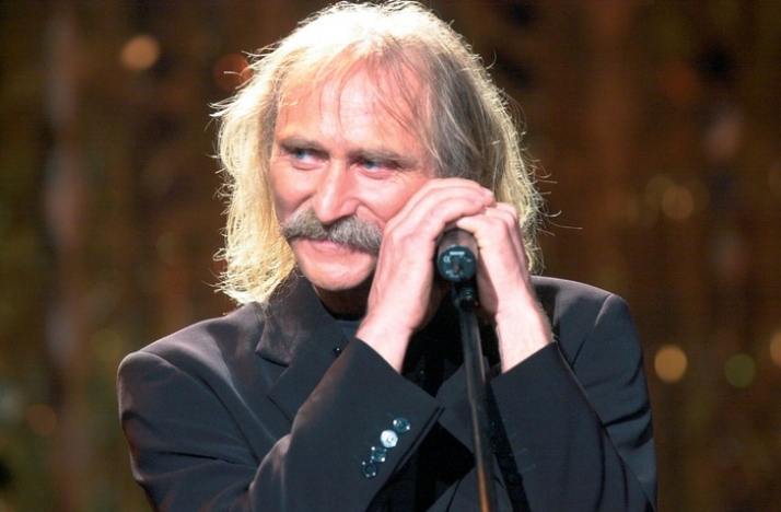 Jerzy Kryszak