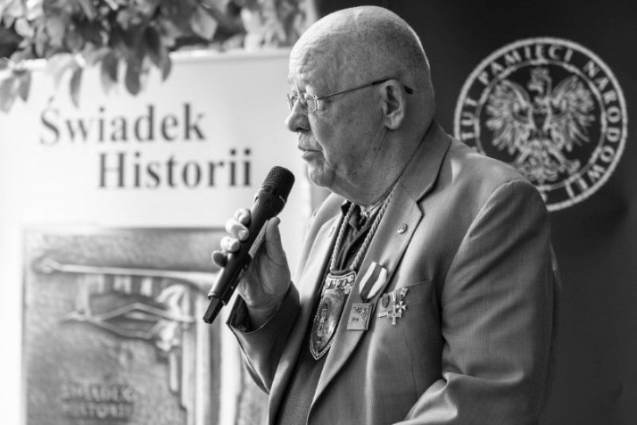 fot. IPN Kraków