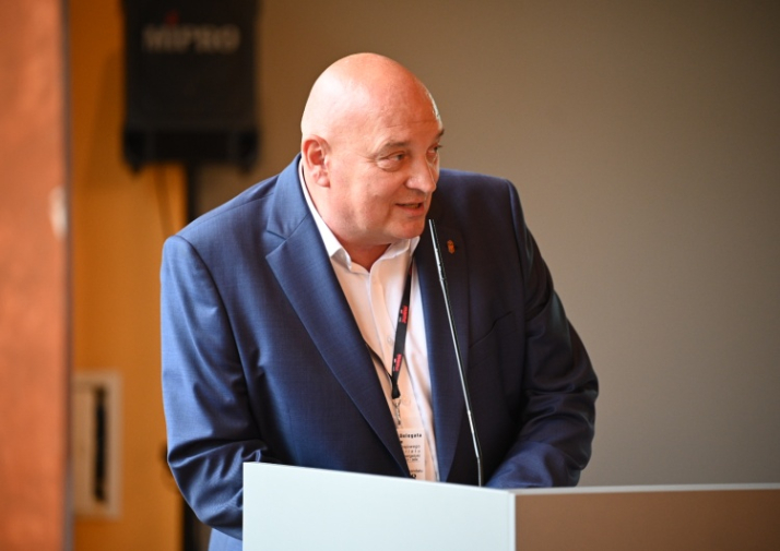 fot. M. Żegliński