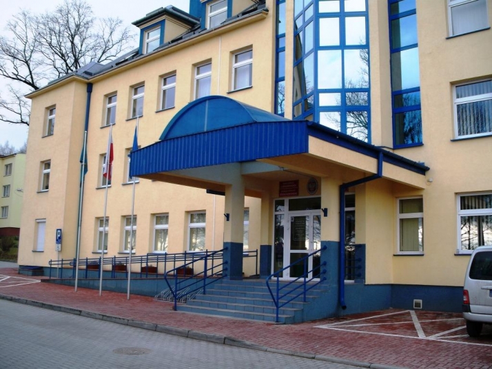 &quot;Solidarność&quot; Świętokrzyska apeluje o poparcie