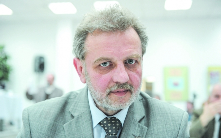 Od 2010 w budżetówce nie wzrosły płace. Postulujemy zmianę
