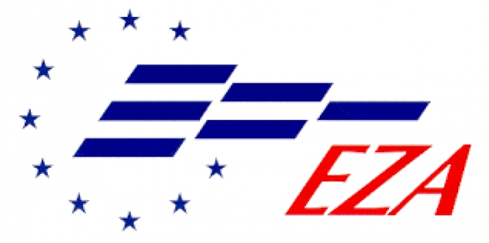EZA omawia stan dialogu społecznego w Europie