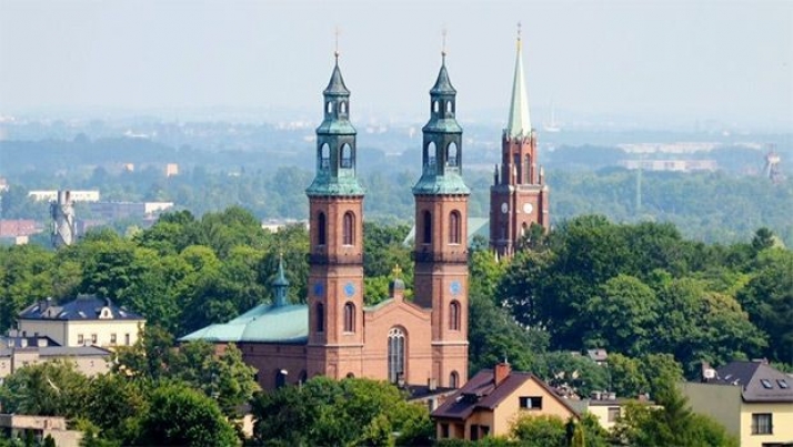 By praca kobiet była lżejsza i bardziej opłacalna