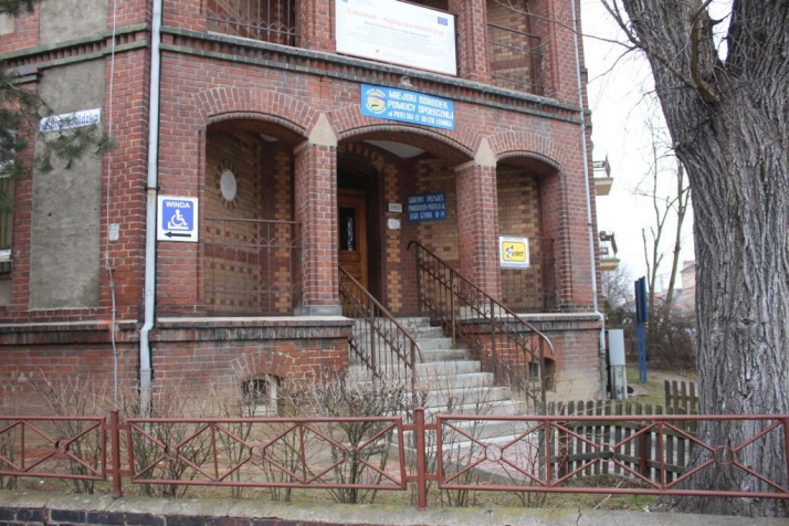 Solidarność Zagłębie Miedziowe