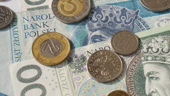 Pracownicy CMC Poland dostaną podwyżki dzięki Solidarności