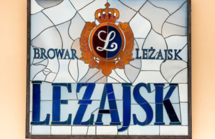 Browar Leżajsk kończy produkcję. NSZZ &quot;S&quot;: Zaczynamy rozmowy na wszystkich szczeblach