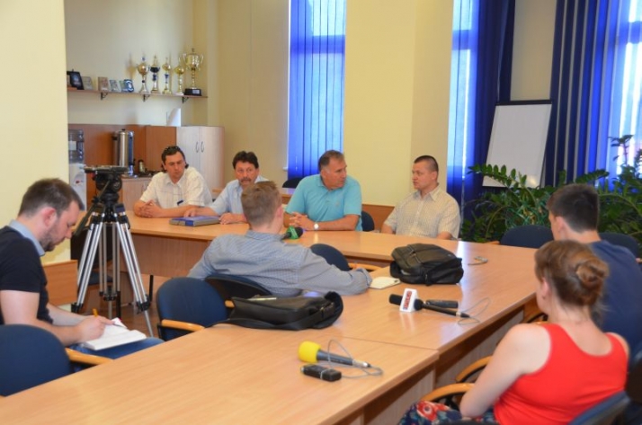Spór zbiorowy w Porcie Lotniczym Wrocław