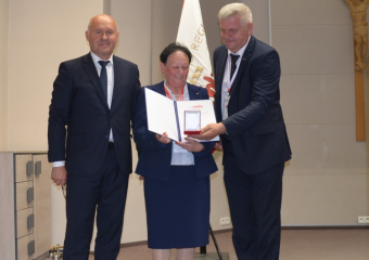 fot. Region Śląsk Opolski NSZZ &quot;S&quot;
