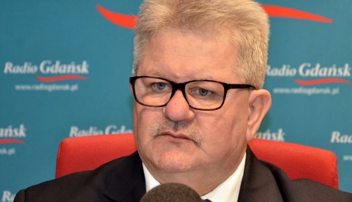 Czy zakaz handlu w niedziele powinien być uszczelniony? &quot;Nie chodzi o zaostrzenie prawa, a o elementarną uczciwość&quot;