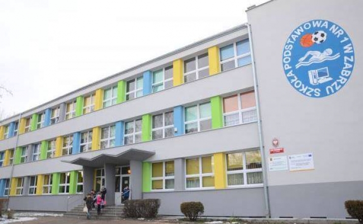 Podwyżki w zabrzańskich placówkach oświatowych