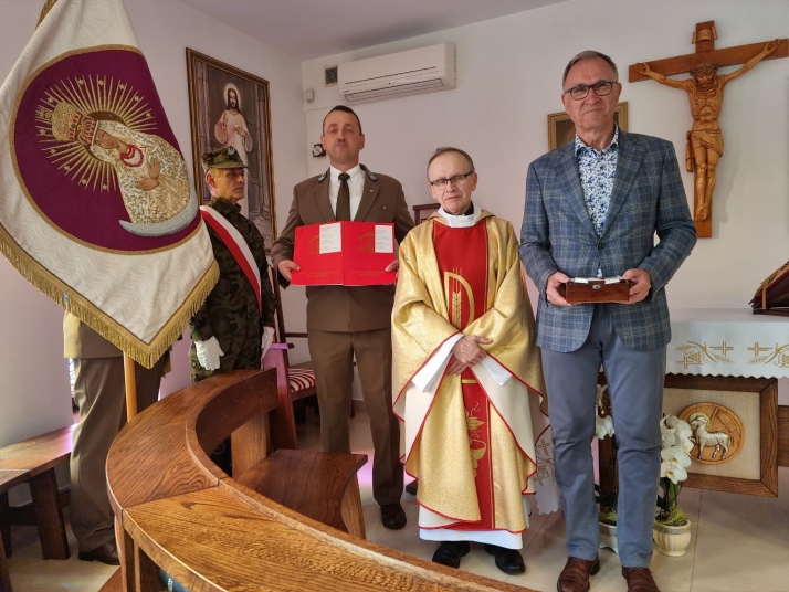 fot. Region Dolny Śląsk