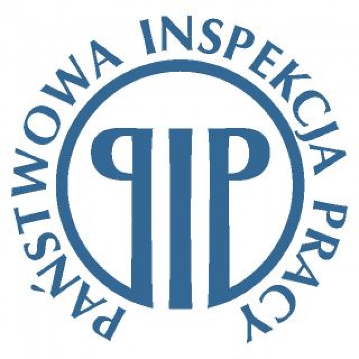 Ponad pół mln kar dla pracodawców