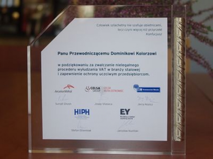 Zwycięstwo związkowców i pracodawców