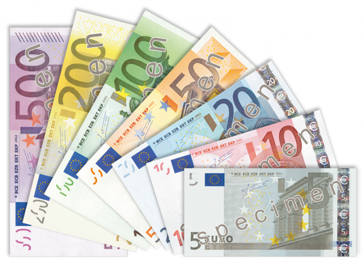 Decyzja Parlamentu Europejskiego po myśli związkowców