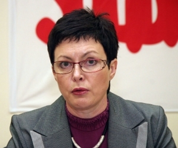 Lublinianka 2013