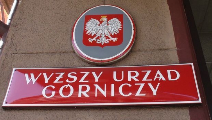 Co dalej z rudzką kopalnią?
