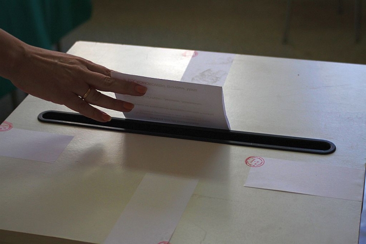 Wyborcy PO też chcą dodatkowych pytań w referendum