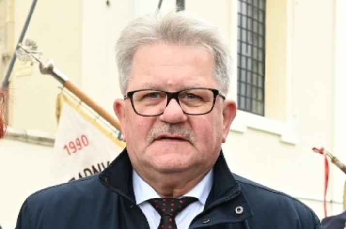 Pielgrzymka Ludzi Pracy to jest ten testament ks. Jerzego, który wypełniamy