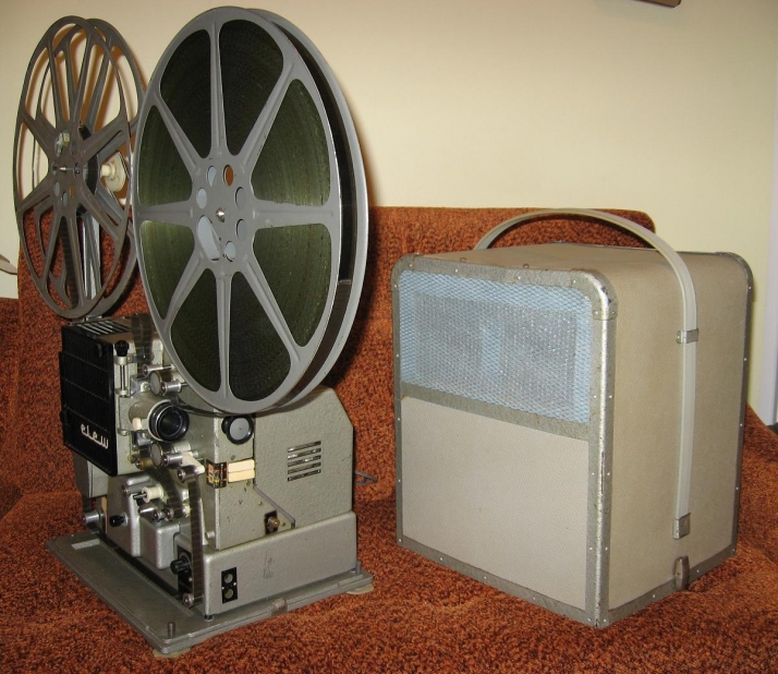 ﻿ &quot;Kino w bramie&quot; rusza 12 czerwca. W Lublinie