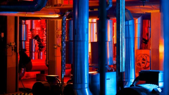 Nowy układ zbiorowy w spółce Węglokoks Energia NSE