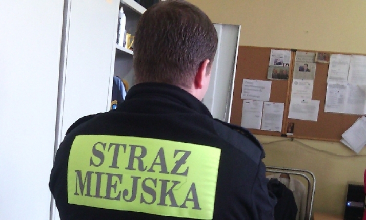 Wznowią rozmowy w siemianowickiej straży