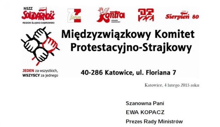 Dlaczego rząd broni prezesa