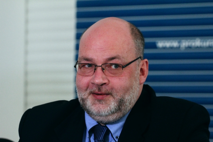 Sąd umorzył proces ws. skandalicznej reklamy