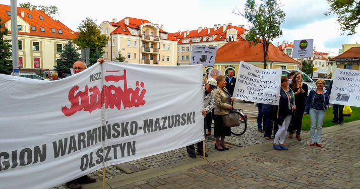 źródło: ro.com.pl